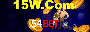 54bet app