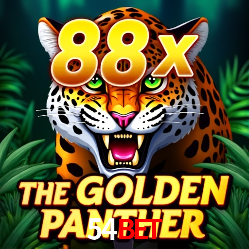 A Revolução dos Aplicativos de Jogos no 54bet