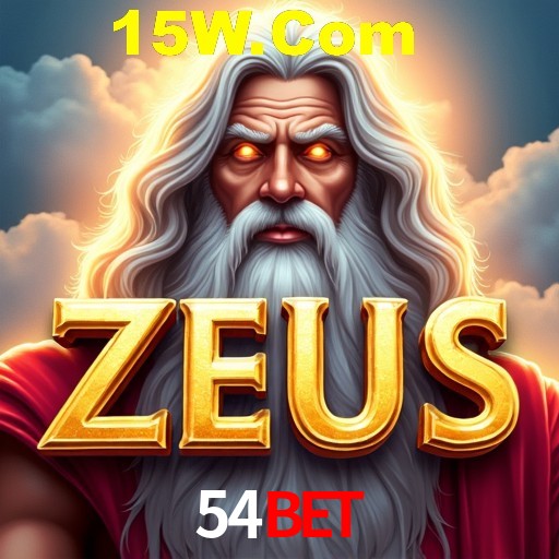 Desvendando o Mundo dos Jogos Virtuais na 54bet