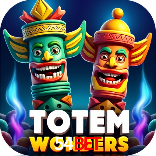 Experiência VIP 54bet