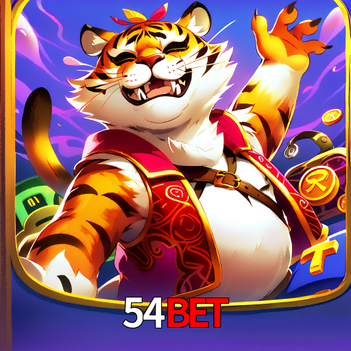 54bet