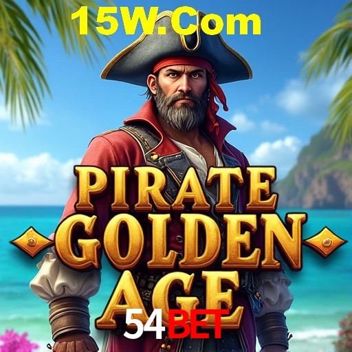 Inovações de Jogos na 54bet: O Futuro das Experiências Interativas