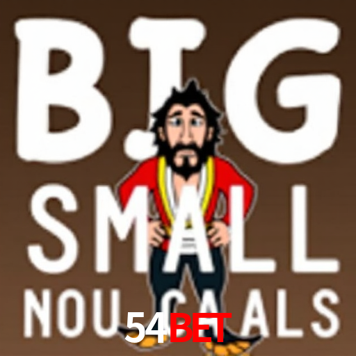 Interface Premium 54bet