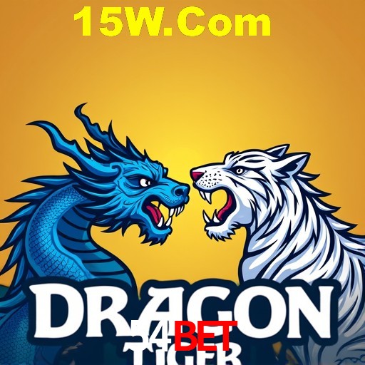 Descubra a Magia dos Jogos de Arcade no 54bet