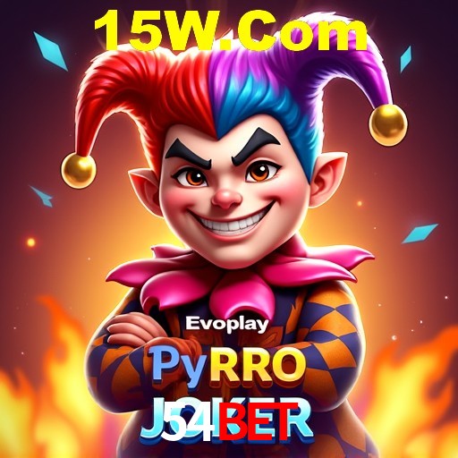 Apostas de Basquete 54bet