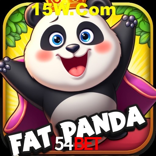 A Revolução dos Aplicativos de Jogos no 54bet