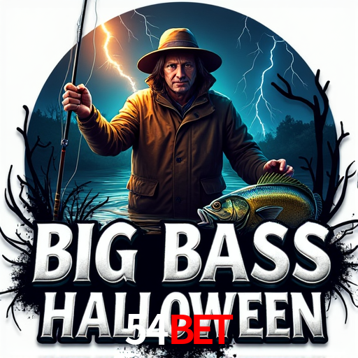 Descubra a Magia dos Jogos de Arcade no 54bet