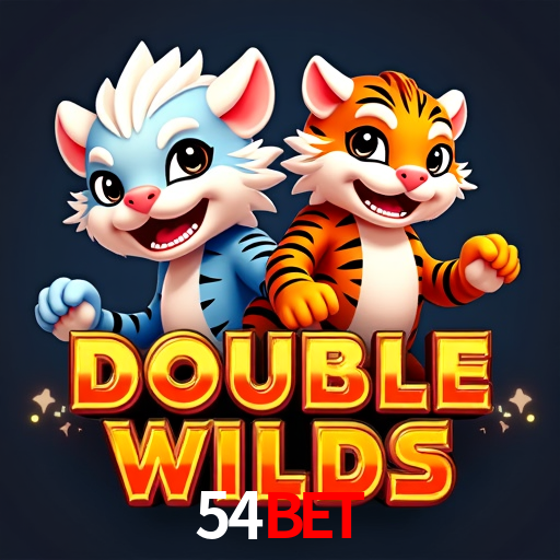 Cadastro Rápido 54bet