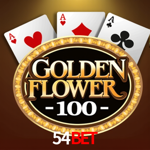 Estratégias Crash Games 54bet