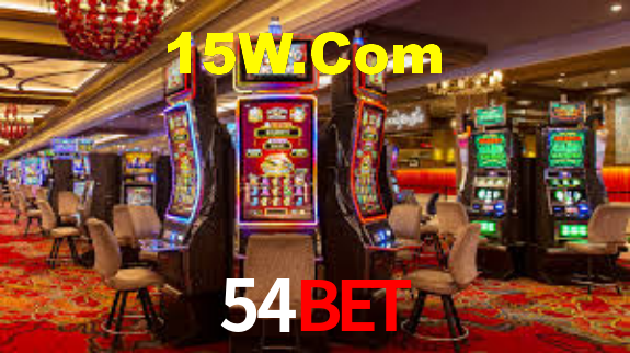 Interface Premium 54bet