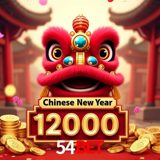 Apostas Esportivas na 54bet: Um Guia Completo