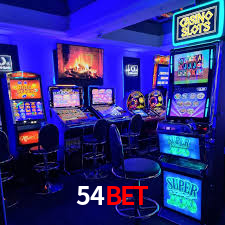 54bet,54bet.com