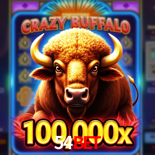 Estatísticas Crash Games 54bet