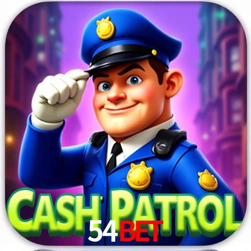 Benefícios da Conta 54bet