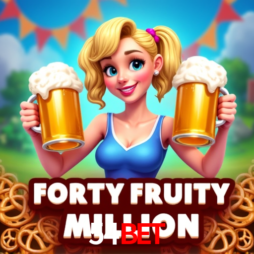 Desvendando o Mundo dos Jogos Virtuais na 54bet