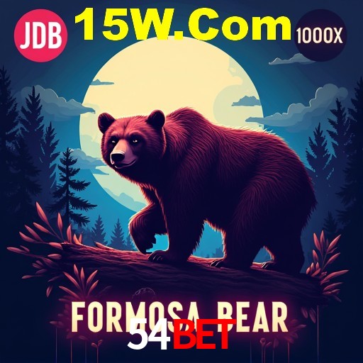 Explorando a Categoria de Eventos em Apostas na 54bet