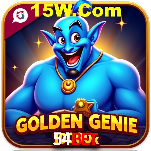 Apostas de Tênis 54bet