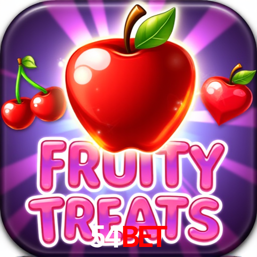 Apostas de Futebol 54bet