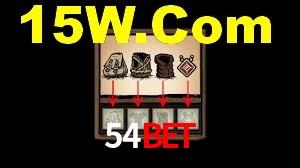 54bet