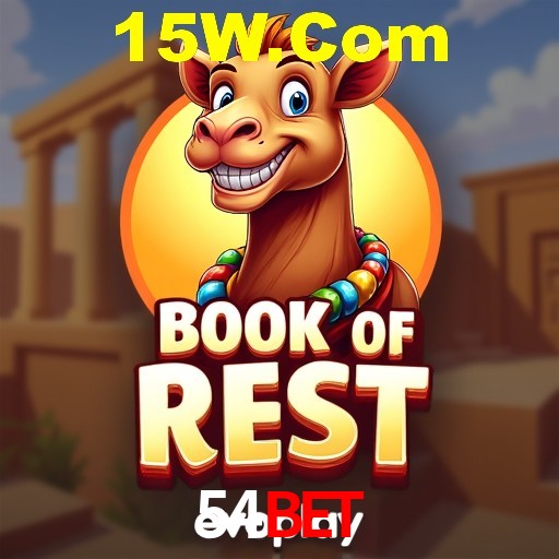 PIX Instantâneo 54bet