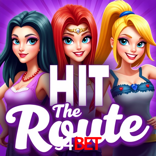 Descubra o Mundo do Cassino Online com 54bet