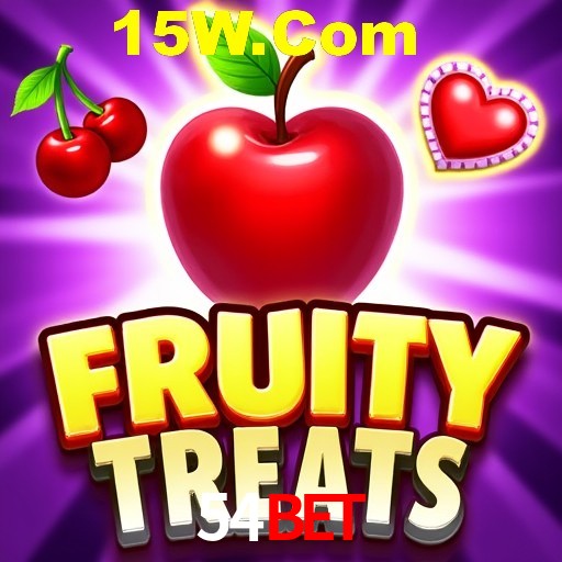 Desvendando o Mundo dos Jogos Virtuais na 54bet