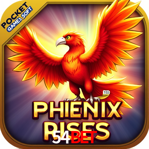 Avaliações dos Jogadores 54bet