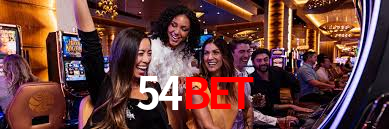 54bet,54bet.com