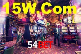 54bet,54bet.com