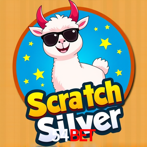 Provedores de Jogos 54bet