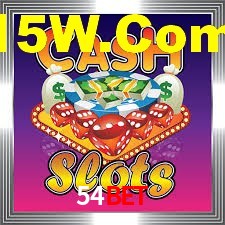 APP oficial da 54bet para mobile