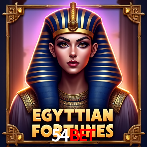 A Emoção da Loteria na 54bet: Uma Chance de Mudança de Vida