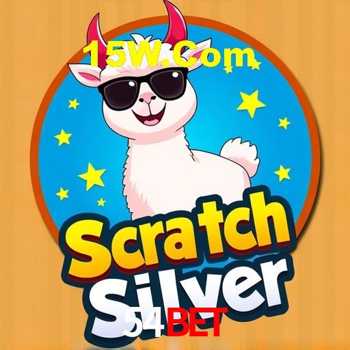 Casino Ao Vivo 54bet