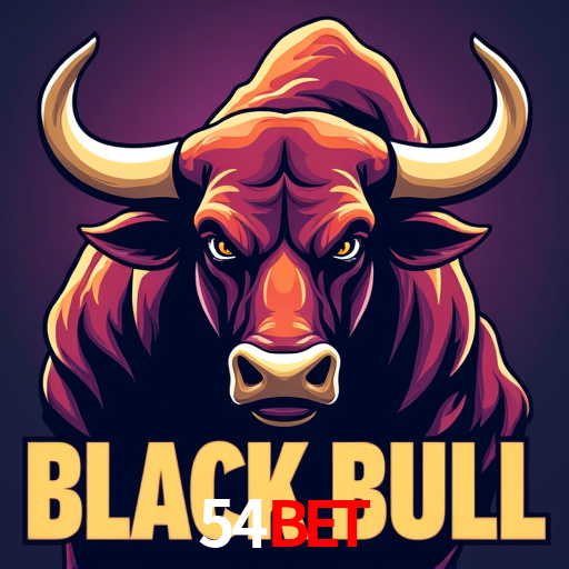 Casino Ao Vivo 54bet