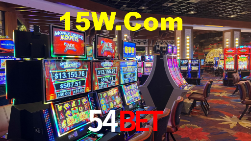 54bet.com