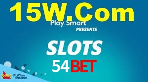 54bet app