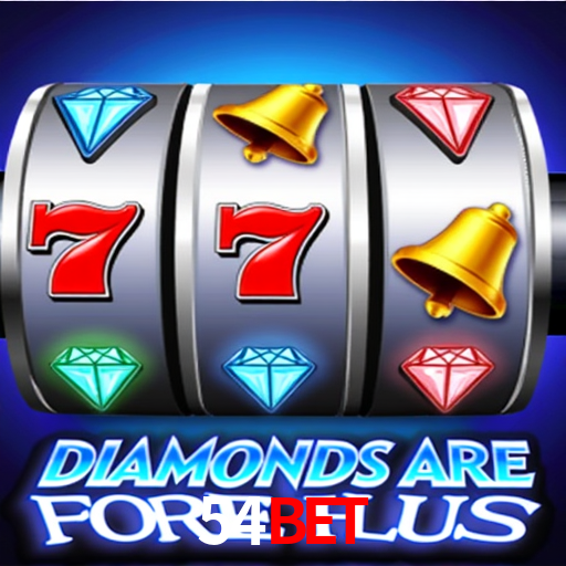 Diretório de Jogos 54bet