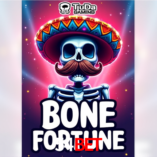 Apostas de Futebol 54bet