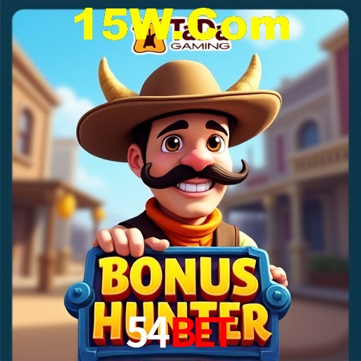 A Emoção da Loteria na 54bet: Uma Chance de Mudança de Vida