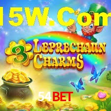 54bet.com
