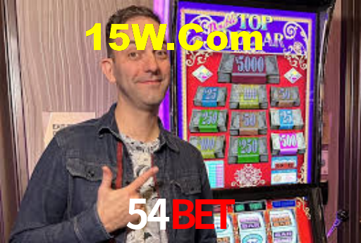 54bet,54bet.com