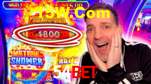 54bet app
