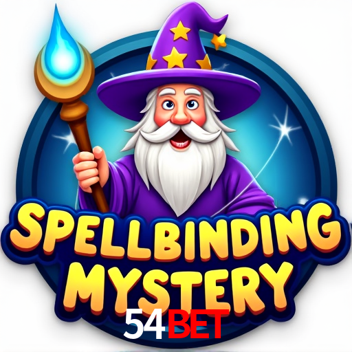 Inovações de Jogos na 54bet: O Futuro das Experiências Interativas