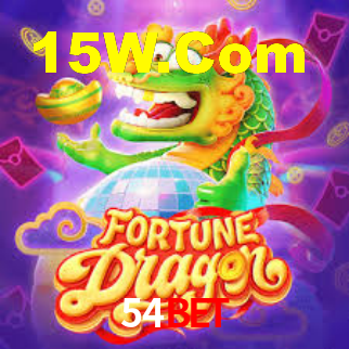 Jogos Exclusivos 54bet