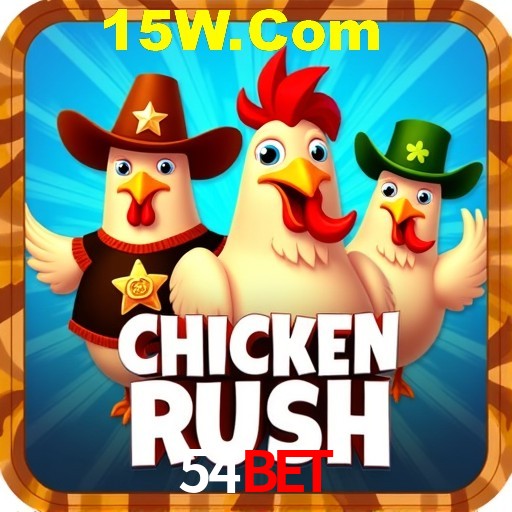 Descubra o Programa VIP da 54bet: Vantagens Exclusivas para Jogadores