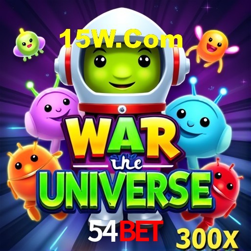 Gates of Olympus 54bet