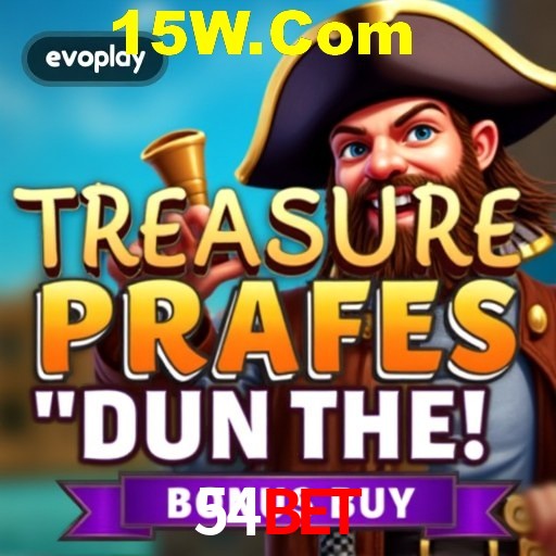 A Experiência Imersiva dos Cassinos Ao Vivo no 54bet