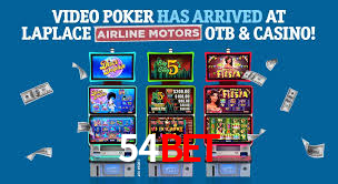 54bet app