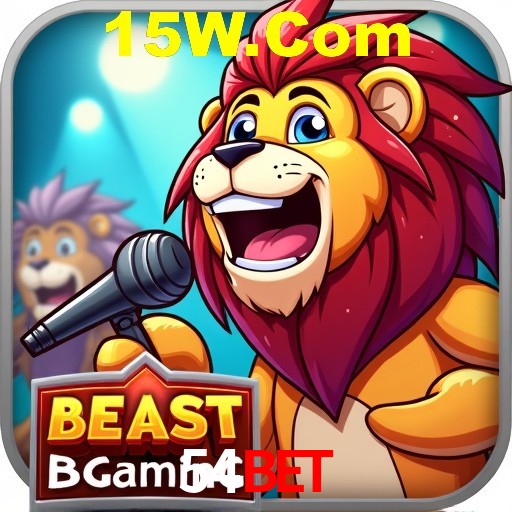 Descubra o Programa VIP da 54bet: Vantagens Exclusivas para Jogadores