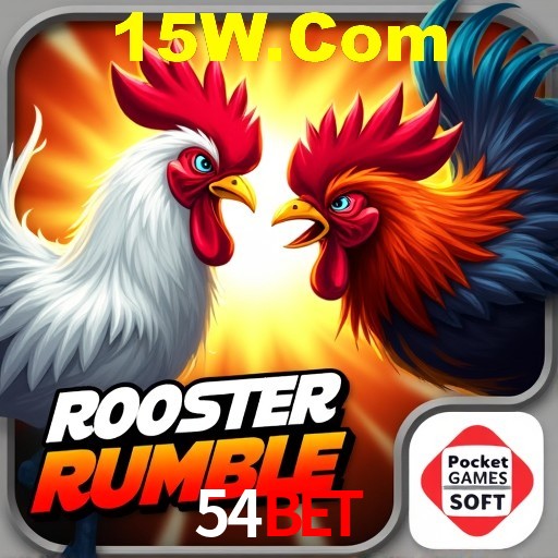 Estratégias Crash Games 54bet